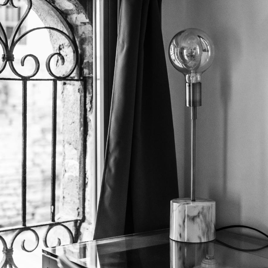 Venice Boutique House Buitenkant foto